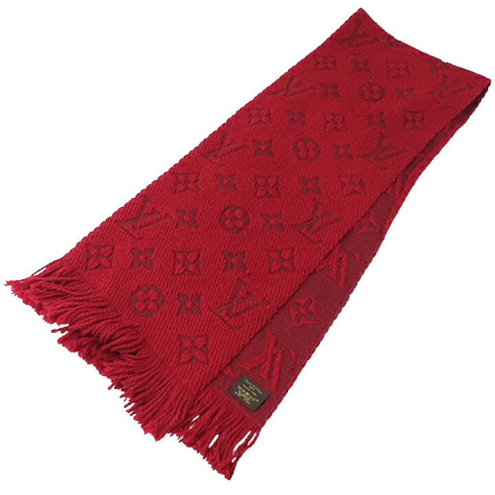 楽天市場】【全品5％OFF!26日1時59まで！】ルイ ヴィトン LOUIS 