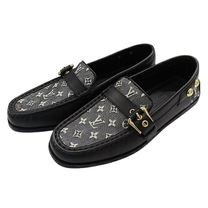 楽天市場】【全品3%OFF!10日1:59まで！】ルイ・ヴィトン LOUIS VUITTON  