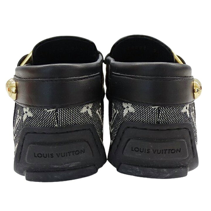 楽天市場】【全品3%OFF!10日1:59まで！】ルイ・ヴィトン LOUIS VUITTON 
