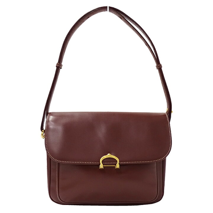 楽天市場】【全品ポイント5倍！18日限定！】カルティエ Cartier  