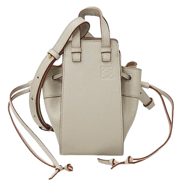楽天市場】ロエベ LOEWE バッグ レディース ブランド ハンドバッグ 