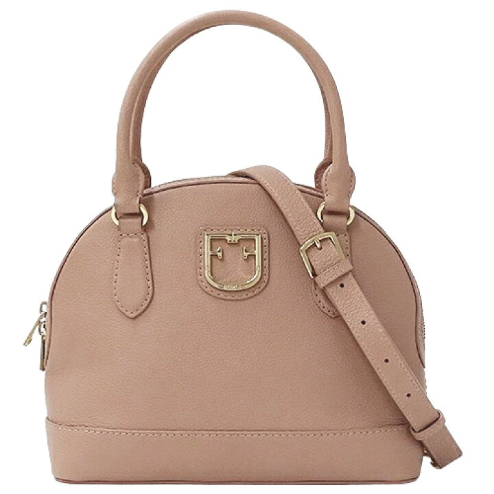 楽天市場】フルラ Furla バッグ レディース ブランド ハンドバッグ 