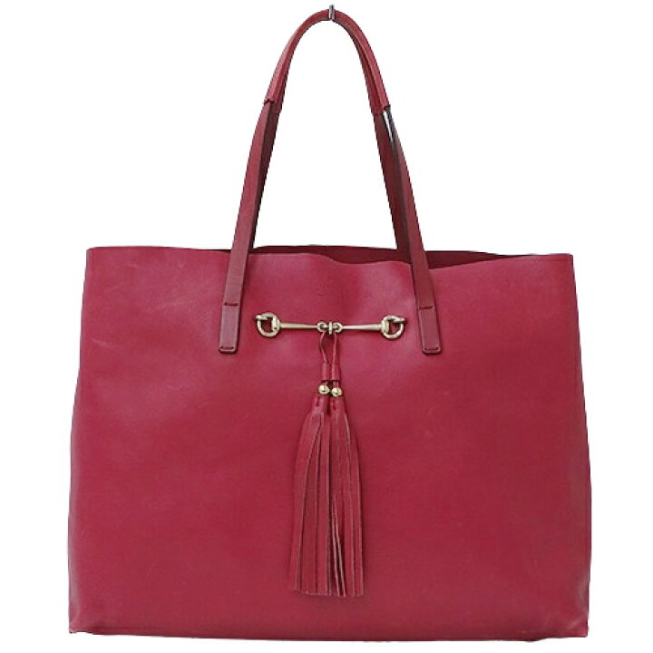 楽天市場】【全品5％OFF!26日1時59分迄！】グッチ GUCCI バッグ 