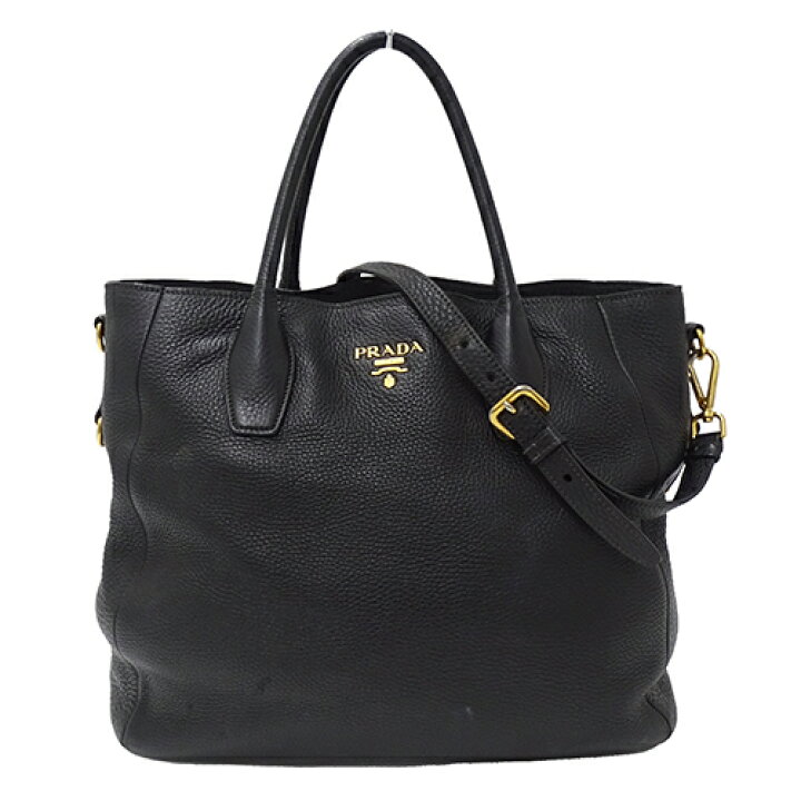 楽天市場】プラダ PRADA バッグ レディース ブランド ハンドバッグ 