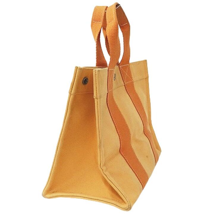 楽天市場】【ほぼ全品10％OFF!30日20時から4時間限定！】エルメス  