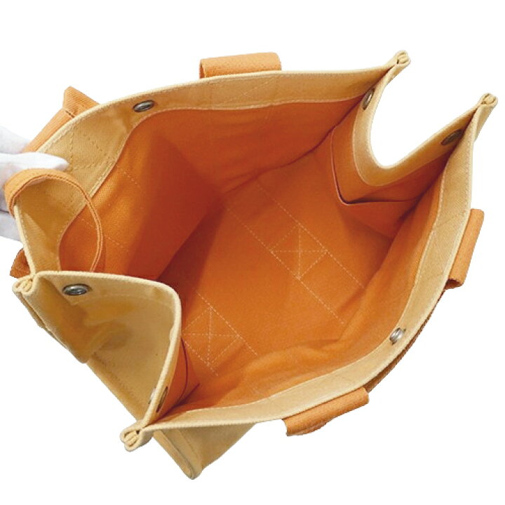 楽天市場】【ほぼ全品10％OFF!30日20時から4時間限定！】エルメス 
