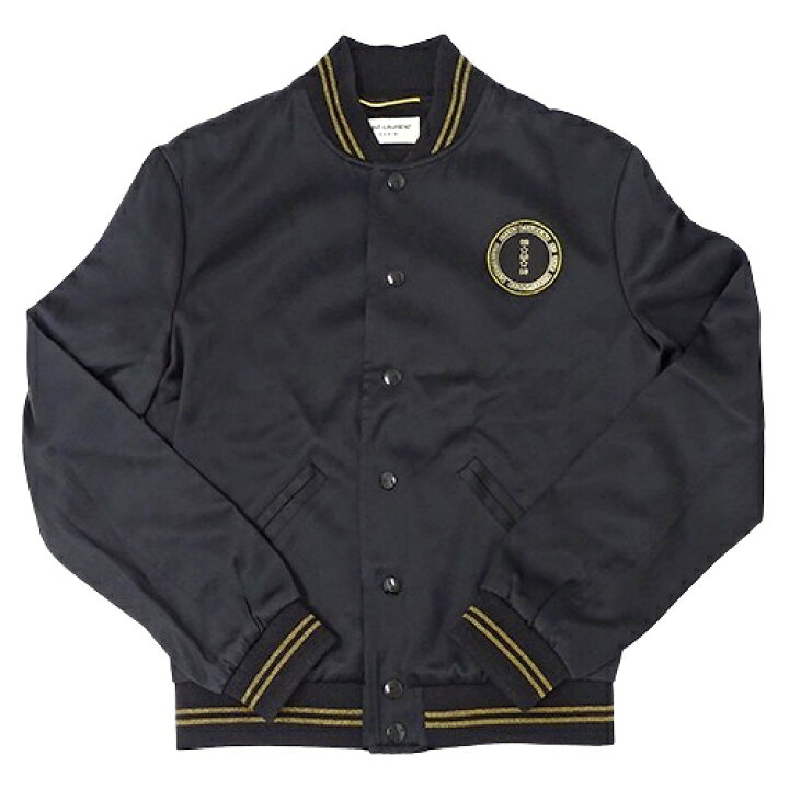 楽天市場】【全品5％OFF！11日1:59迄】サンローラン SAINT LAURENT 