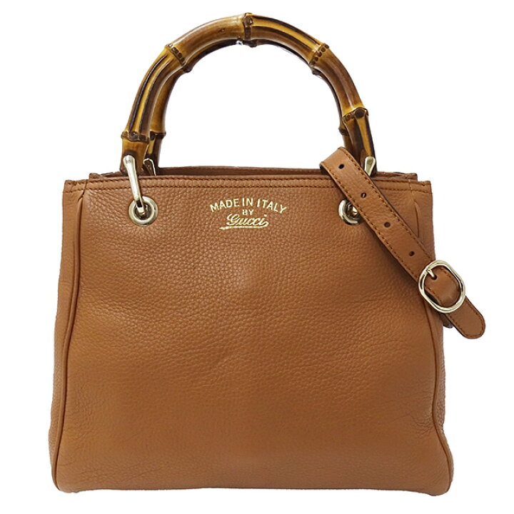 楽天市場】【全品5％OFF!10日01時59分まで！】グッチ GUCCI バッグ  