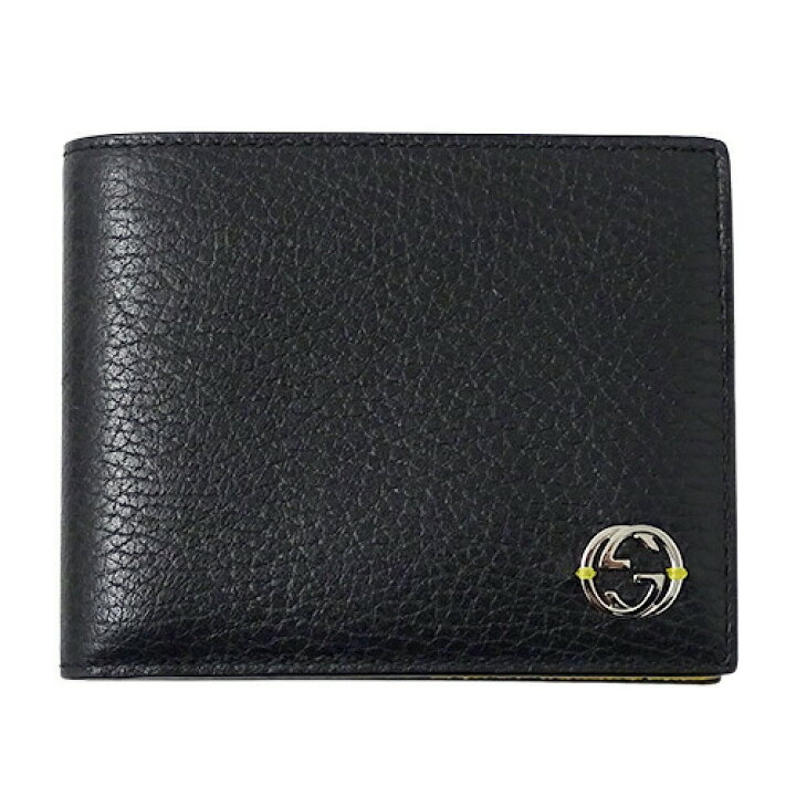 楽天市場】【全品ポイント5倍！1日終日！】グッチ GUCCI 財布 メンズ 