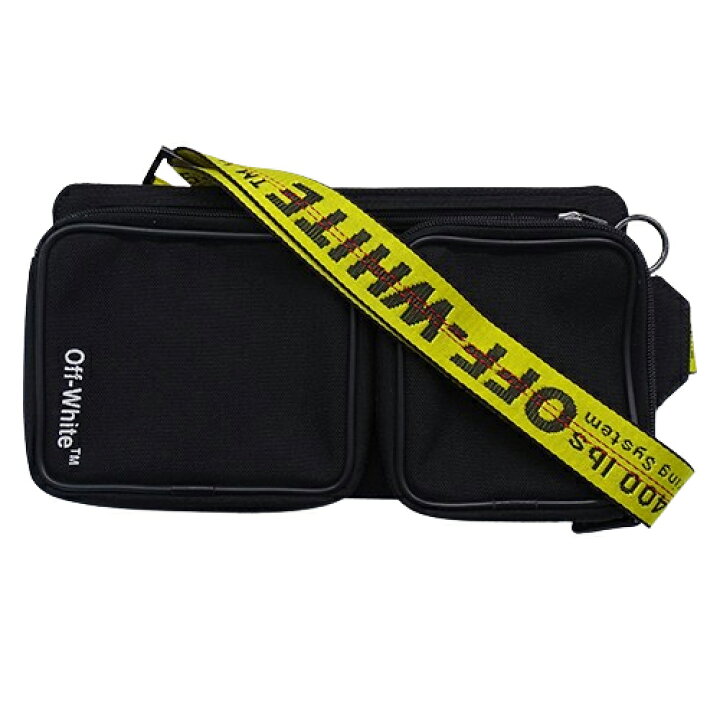 楽天市場】【全品ポイント5倍！1日終日！】オフホワイト OFF-WHITE  