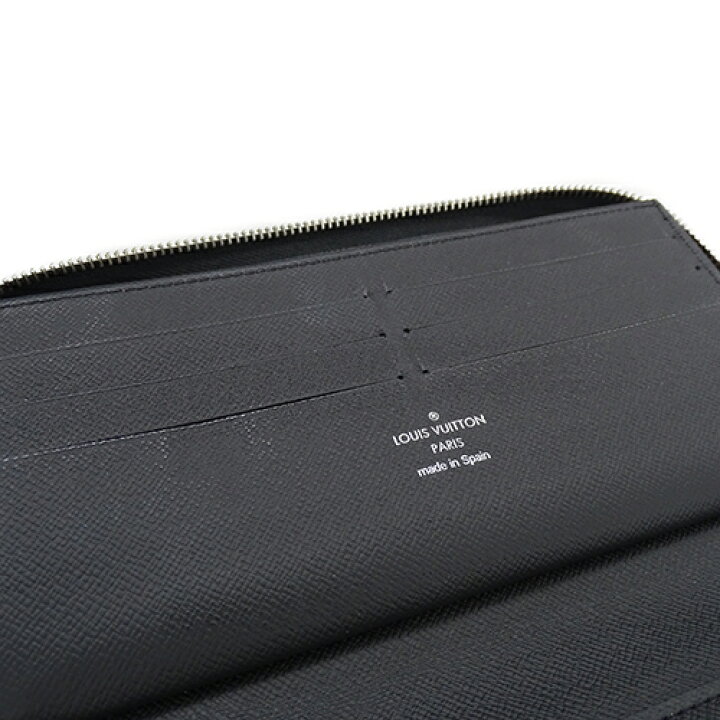 楽天市場】ルイ・ヴィトン LOUIS VUITTON 財布 ダミエ グラフィット  
