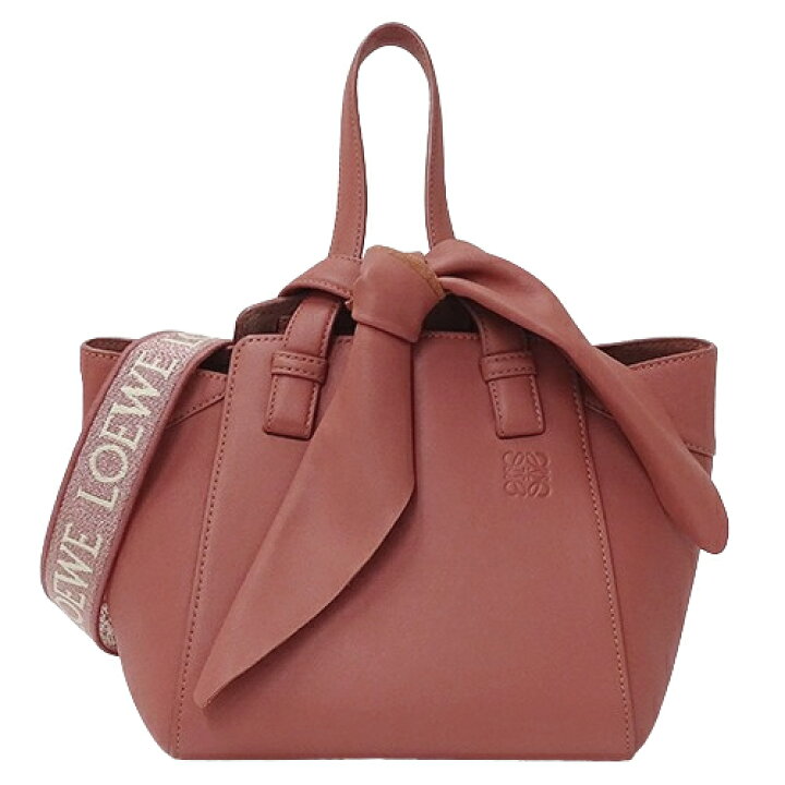 楽天市場】ロエベ LOEWE バッグ レディース ブランド ハンドバッグ 