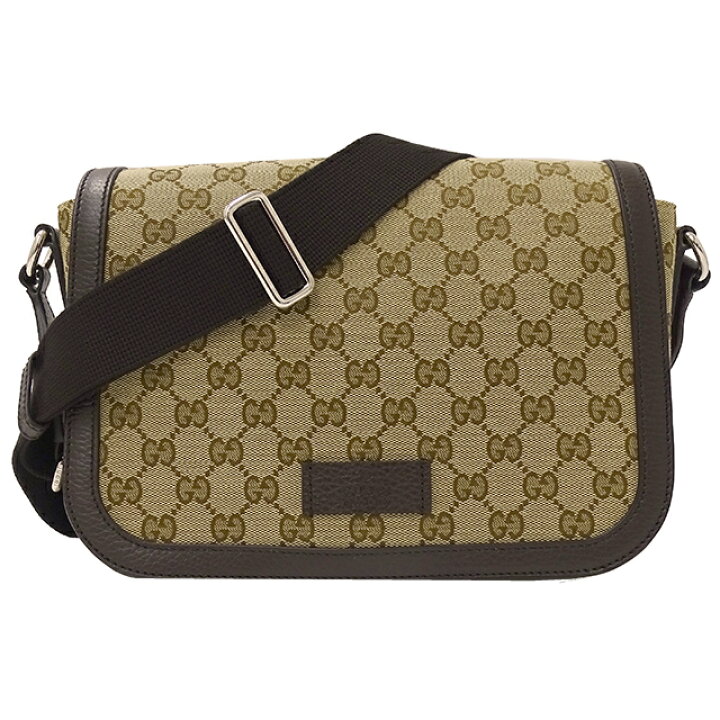 楽天市場】グッチ GUCCI バッグ レディース メンズ ブランド GG 