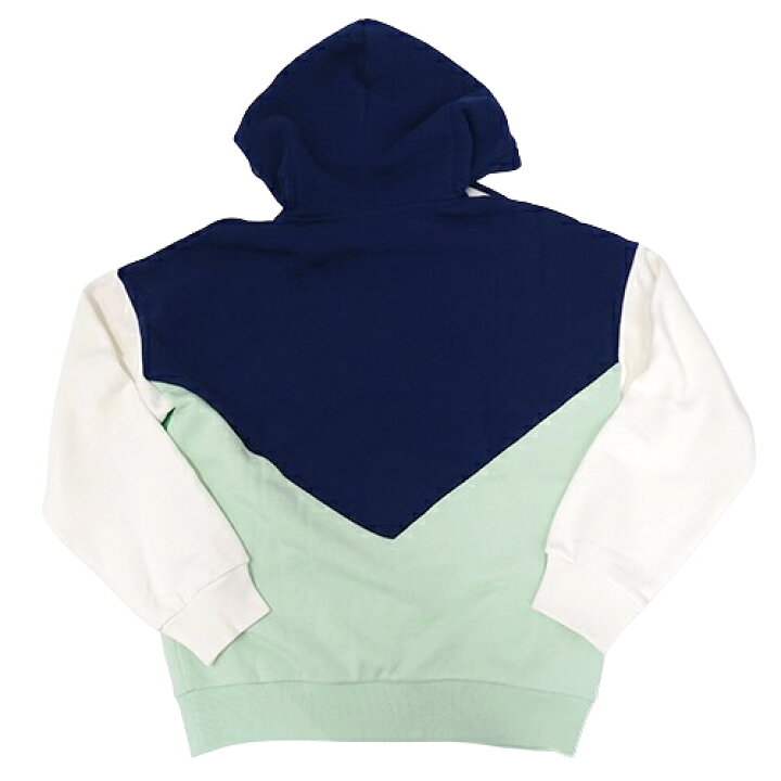 楽天市場】グッチ GUCCI アディダス adidas パーカー レディース 