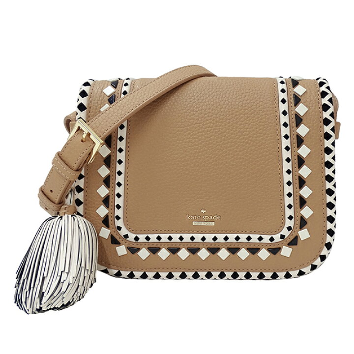 楽天市場】ケイト・スペード ニューヨーク Kate Spade バッグ 
