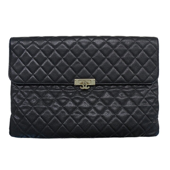 楽天市場】【ほぼ全品10％OFF!4日20時から4時間限定】シャネル CHANEL 