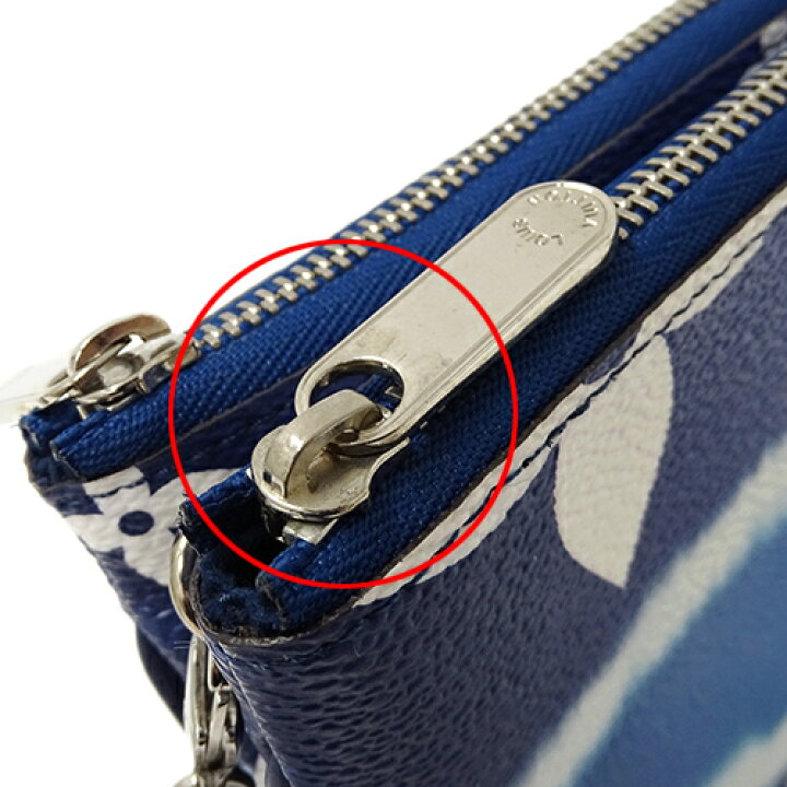 楽天市場】ルイ ヴィトン LOUIS VUITTON バッグ LVエスカル レディース  