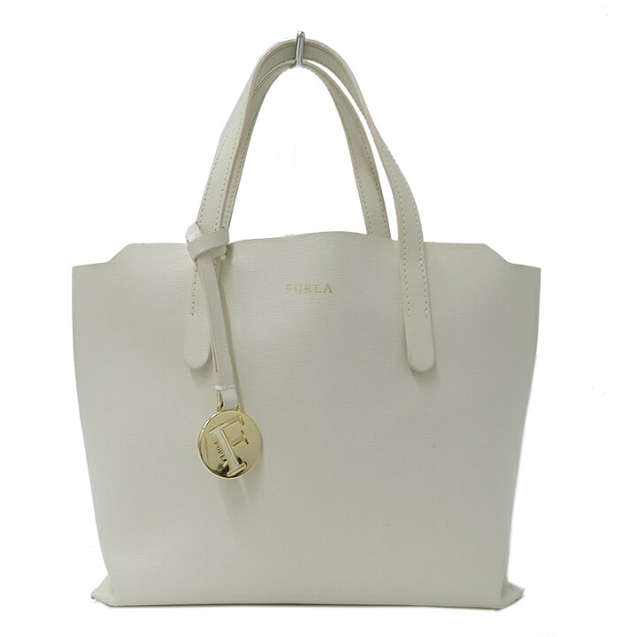 楽天市場】フルラ Furla バッグ レディース ブランド ハンドバッグ  