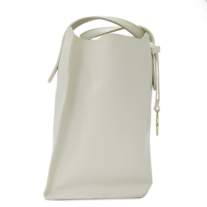 楽天市場】フルラ Furla バッグ レディース ブランド ハンドバッグ  