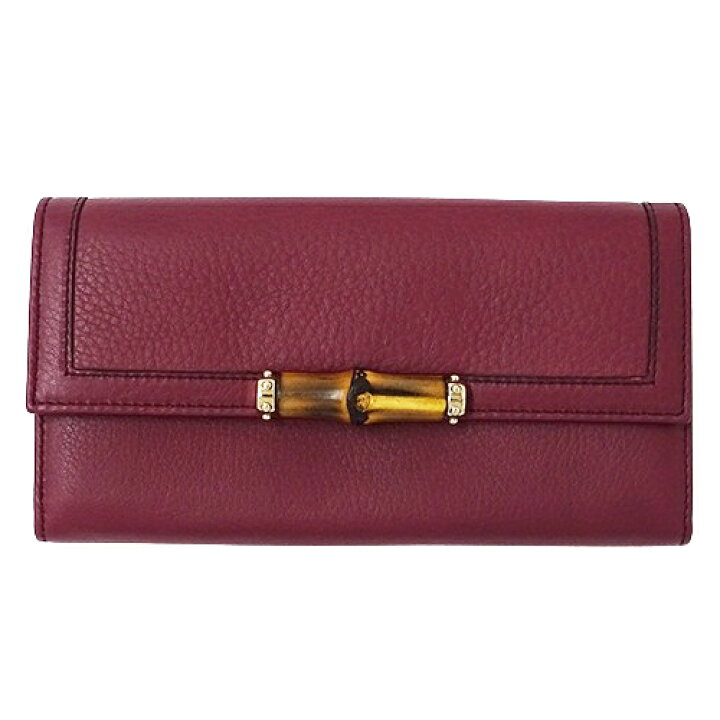 楽天市場】【全品5％OFF！11日1時59分まで】グッチ GUCCI 財布  