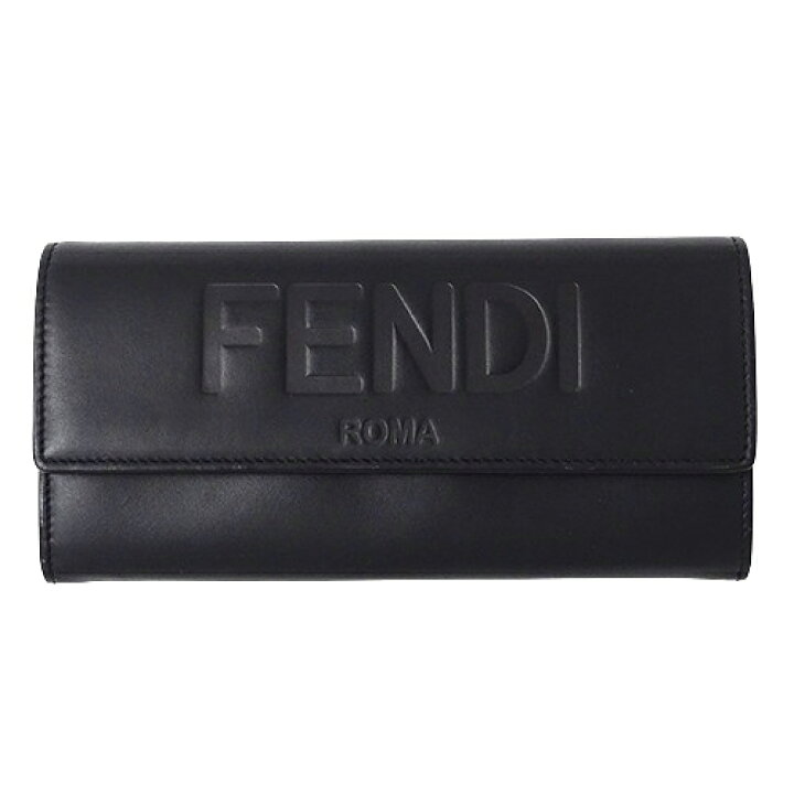 楽天市場】【全品ポイント5倍！10月1日限定！】フェンディ FENDI  