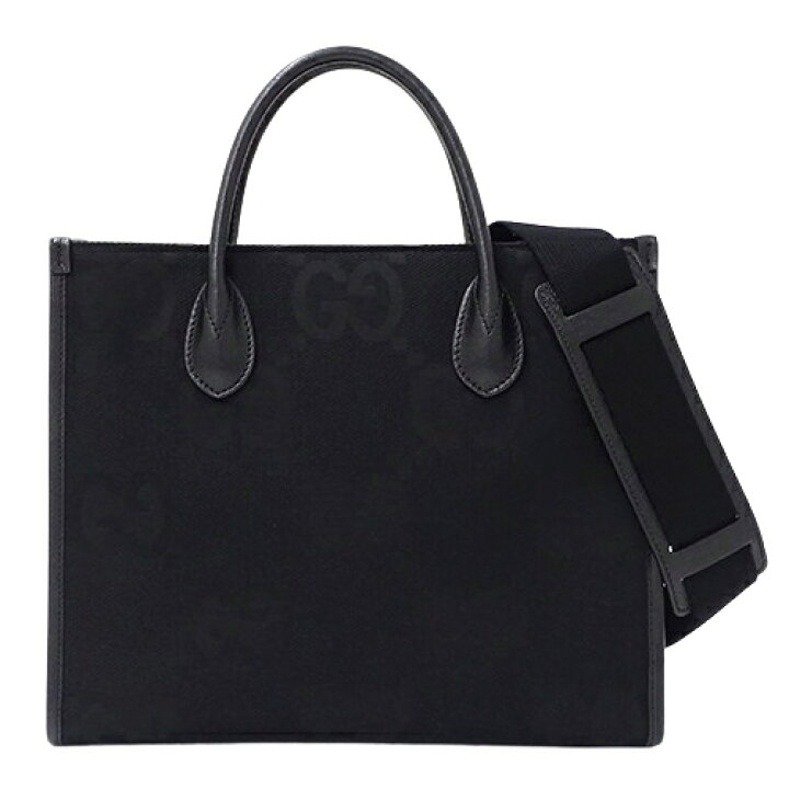 楽天市場】【全品ポイント5倍！18日は終日！】グッチ GUCCI バッグ 