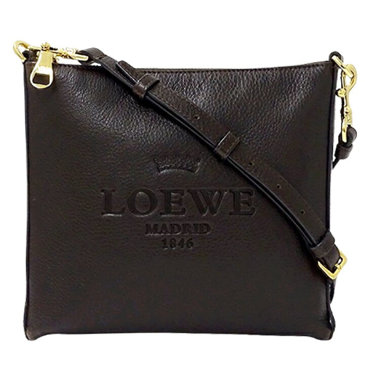 楽天市場】【ほぼ全品10％OFF!21日20時から4時間限定！】ロエベ LOEWE 