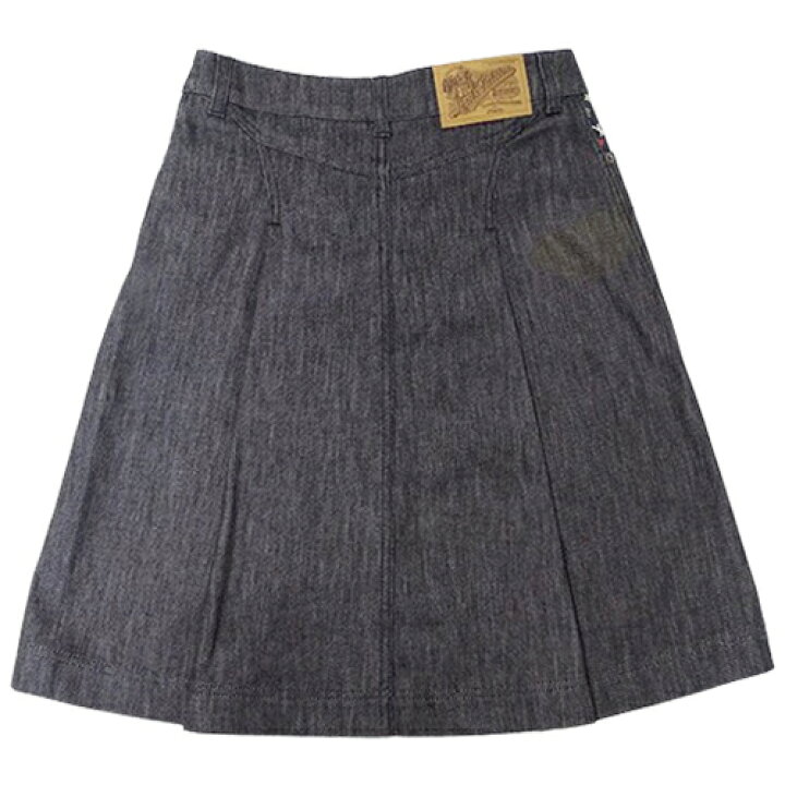 楽天市場】【全品5％OFF!9月24日1時59分まで！】ルイ ヴィトン LOUIS  