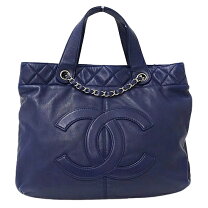 楽天市場】chanel マトラッセ 2way バッグの通販