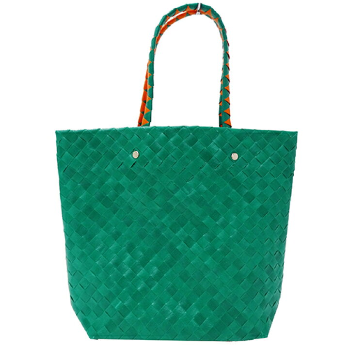 楽天市場】マルニ MARNI バッグ レディース ブランド トートバッグ  