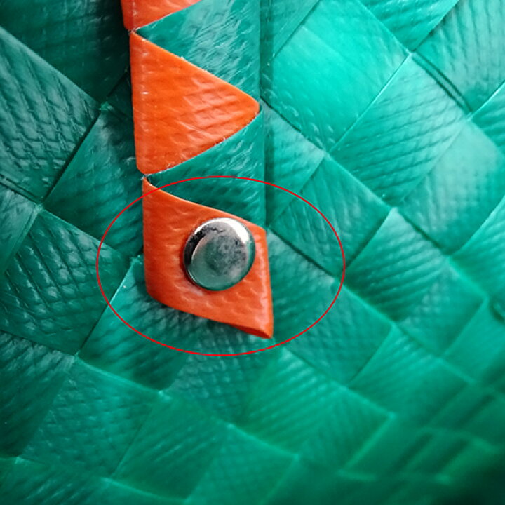 楽天市場】マルニ MARNI バッグ レディース ブランド トートバッグ  