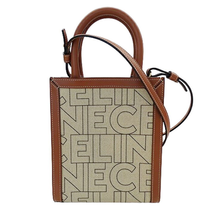 楽天市場】【全品5％OFF!10日01時59分まで！】セリーヌ CELINE バッグ  