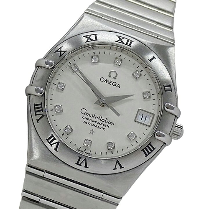 楽天市場】【ほぼ全品10％OFF!24日20時から4時間限定】オメガ OMEGA 