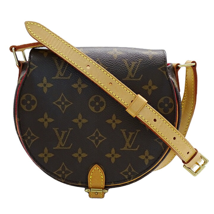 楽天市場】ルイ・ヴィトン LOUIS VUITTON バッグ モノグラム  