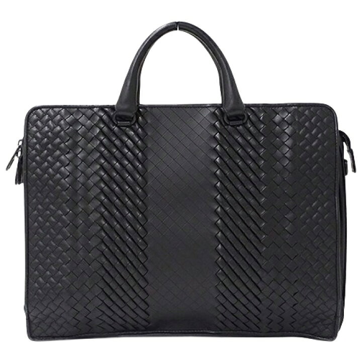 楽天市場】ボッテガ・ヴェネタ BOTTEGAVENETA バッグ メンズ ブランド 