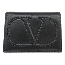 楽天市場】VALENTINO（レディース財布｜財布・ケース）：バッグ・小物  