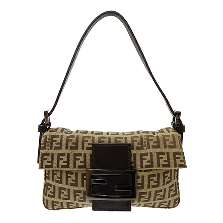 楽天市場】フェンディ FENDI バッグ レディース ブランド ハンドバッグ  