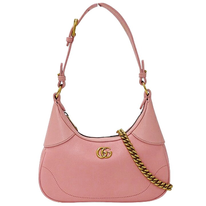 楽天市場】グッチ GUCCI バッグ レディース ブランド ショルダーバッグ  