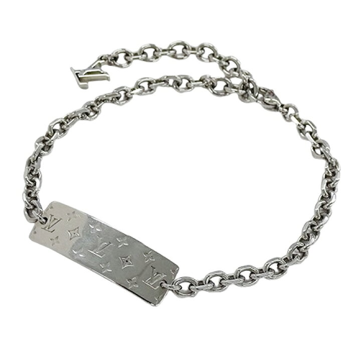 楽天市場】【全品3％OFF!21日20時から！】ルイ・ヴィトン LOUIS 