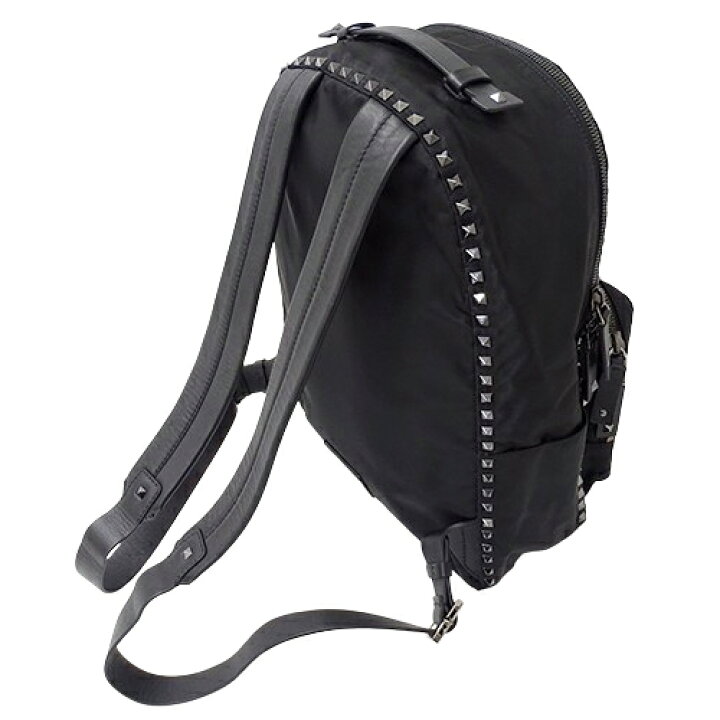 楽天市場】【全品5％OFF！9/29迄】ヴァレンティノ・ガラヴァーニ 