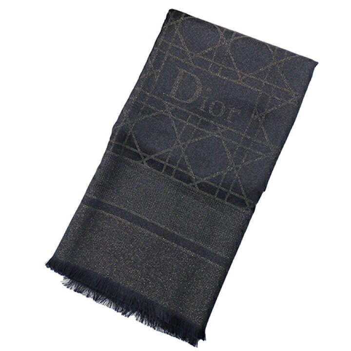 楽天市場】ディオール Dior ショール レディース ブランド ストール 