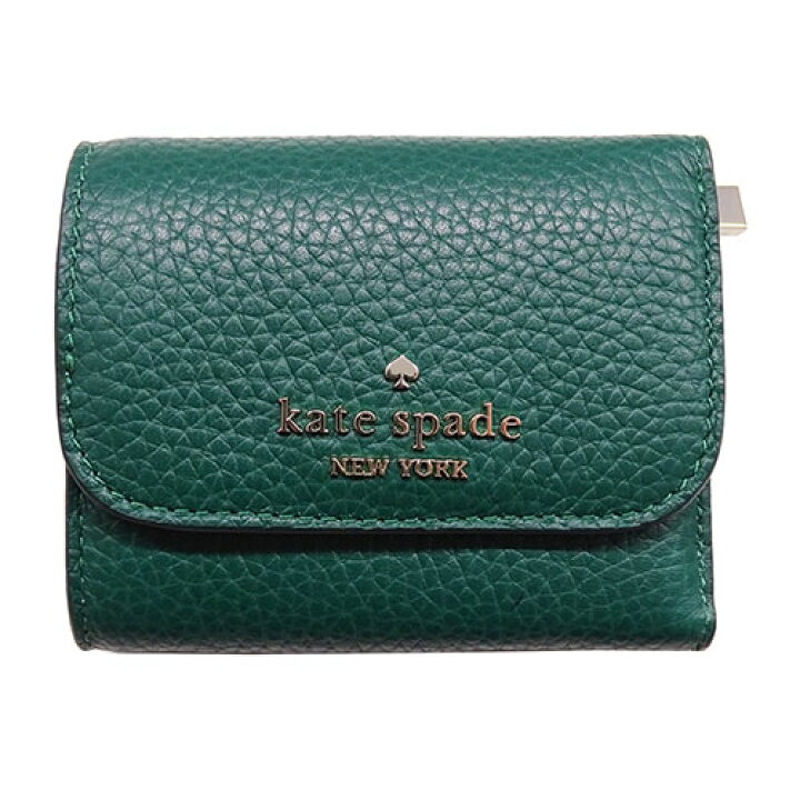 楽天市場】ケイト・スペード Kate Spade 財布 レディース ブランド 三 