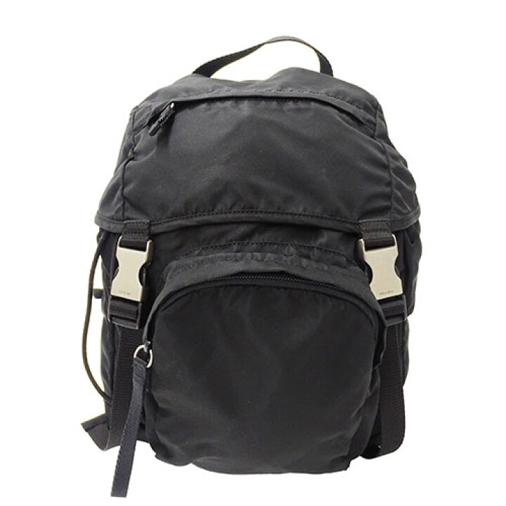 楽天市場】【最大10％OFF!9月4日20時から11日1時59分まで！ 】プラダ 
