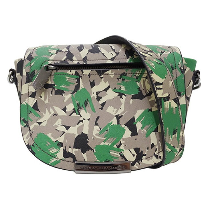 楽天市場】マークバイマークジェイコブス Marc by Marc Jacobs バッグ  