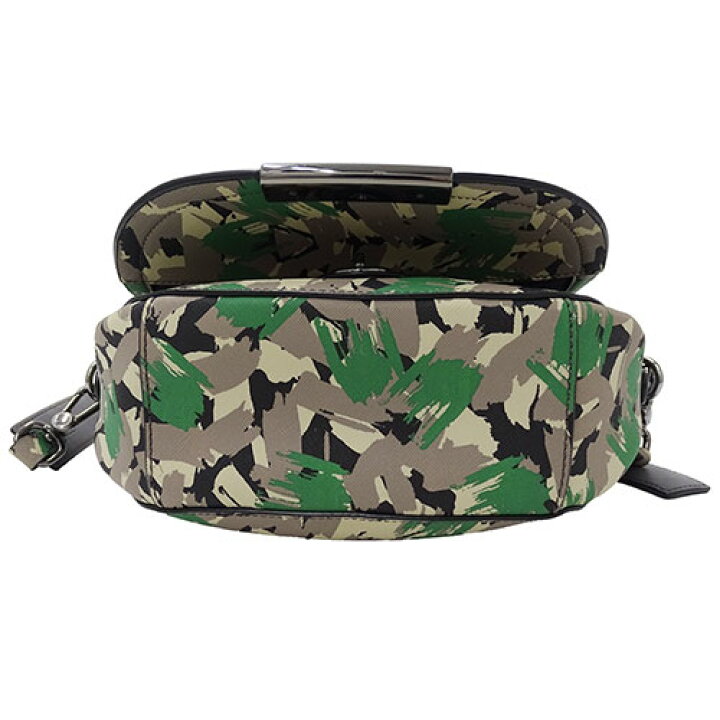 楽天市場】マークバイマークジェイコブス Marc by Marc Jacobs バッグ  