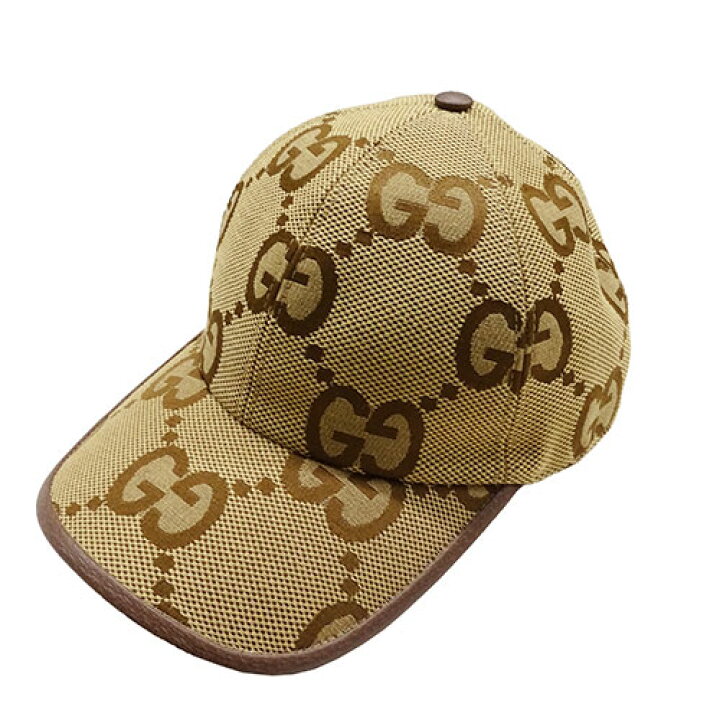 楽天市場】【ほぼ全品10％OFF!10日20時から5時間限定】グッチ GUCCI  