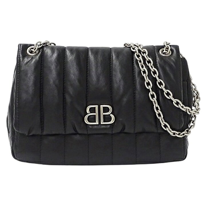 楽天市場】バレンシアガ BALENCIAGA バッグ レディース ブランド 