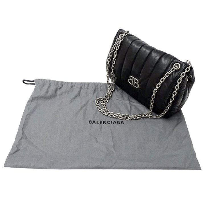 楽天市場】バレンシアガ BALENCIAGA バッグ レディース ブランド  