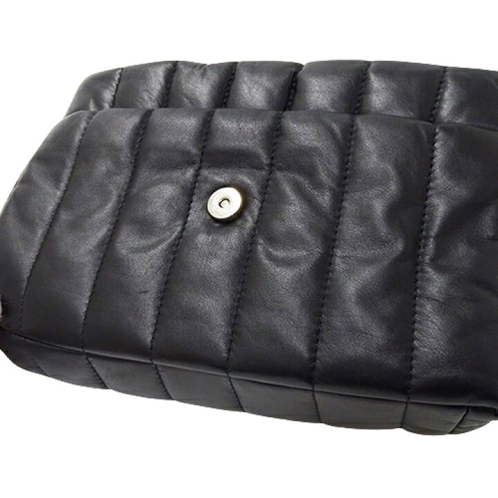 楽天市場】バレンシアガ BALENCIAGA バッグ レディース ブランド  