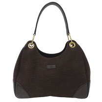 楽天市場】gucci 257265の通販 